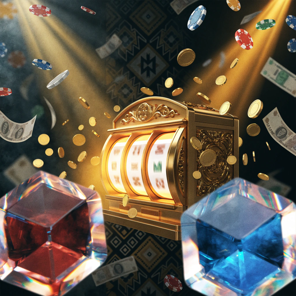 Ilustrasi pembahasan dan langkah pemasangan APK svip5